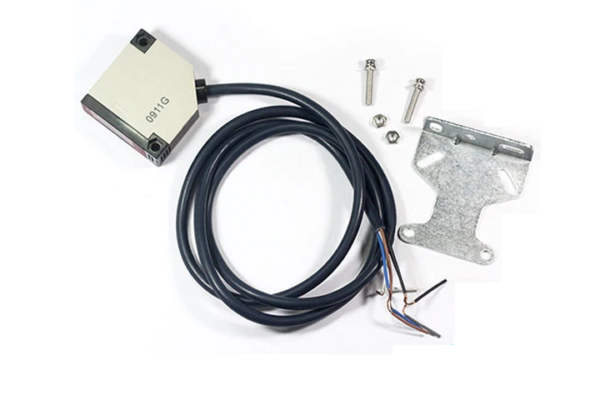 cam-bien-quang-omron-e3jk-ds30m1-2.png