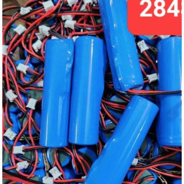 c7ca124e0e9925b0206c636630e147eb