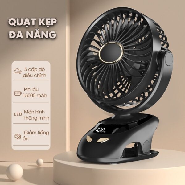 vn-11134207-7ra0g-m7c2t1iuoav0851746325791226