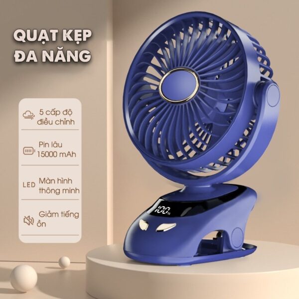 vn-11134207-7ra0g-m7c2t4k68bng111746325790784