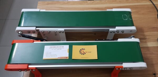 z4299882149926_4dc929cf9d09bf448a339c32e4b44df5