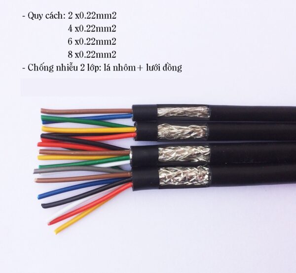 Processed with VSCO with 4 preset