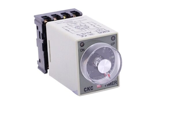 CKC-AH3-3-relay-thoi-gian-timer.jpg