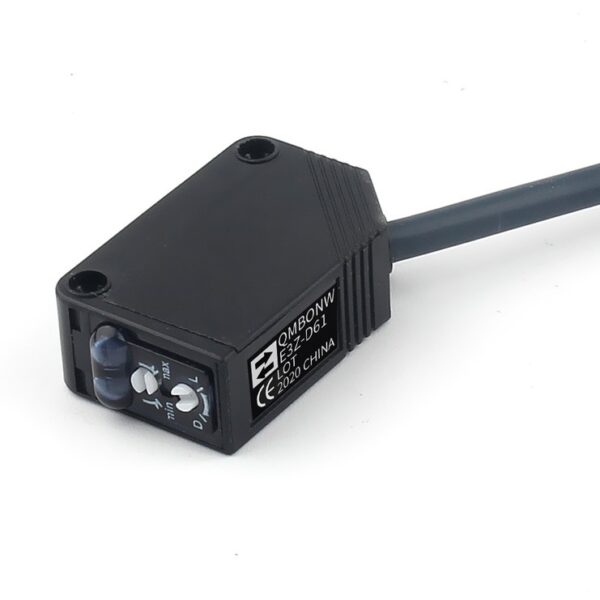 Cam-Bien-Quang-Omron-E3Z-D61-12-24VDC-3.jpg