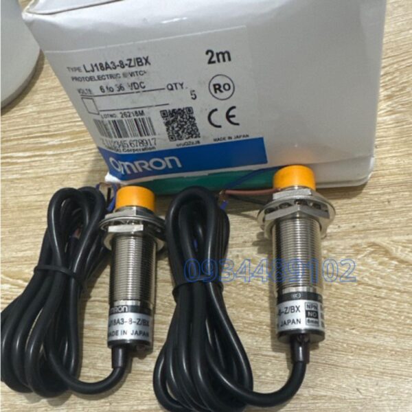 Cam-Bien-Tiem-Can-LJ18A3.jpg