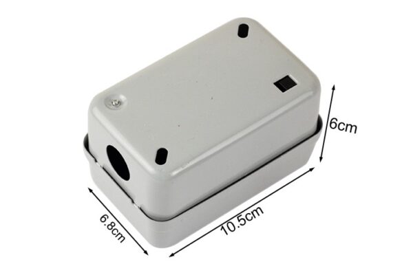 Cong-tac-dien-3-pha-1.jpg