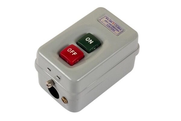 Cong-tac-dien-3-pha.jpg