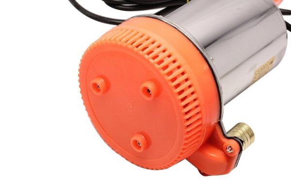 May-bom-chim-180W-2.jpg