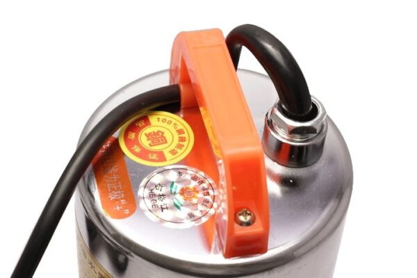 May-bom-chim-180W-3.jpg