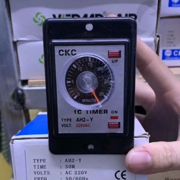 Relay-Timer-CKC-AH3-Y-220V-30S.jpg