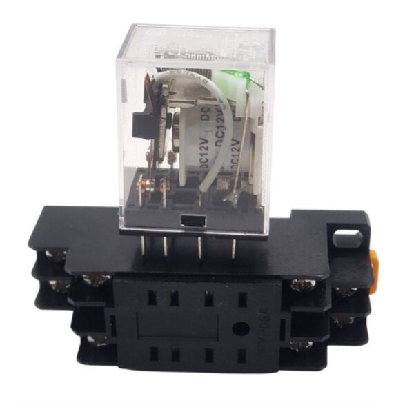 xr:d:DAGANL1qG2s:33,j:4112209981402167898,t:24040116