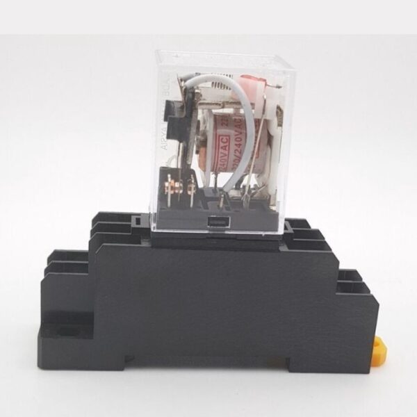 xr:d:DAGANL1qG2s:35,j:3811594711328323391,t:24040117