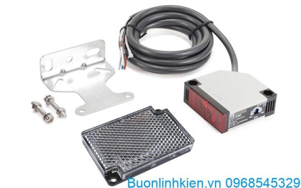 cam-bien-quang-omron-e3jk-r4m1-7.jpg