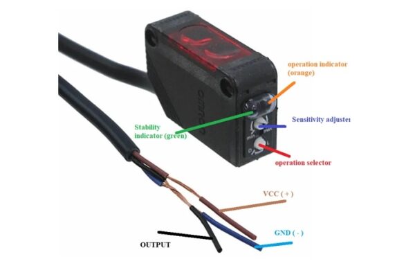 cam-bien-quang-omron-e3z-d81-12-24vdc-npn-1.jpg
