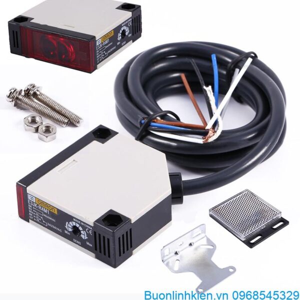cb-quang-r4m1.jpg
