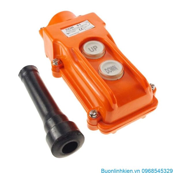cob-61-1.jpg