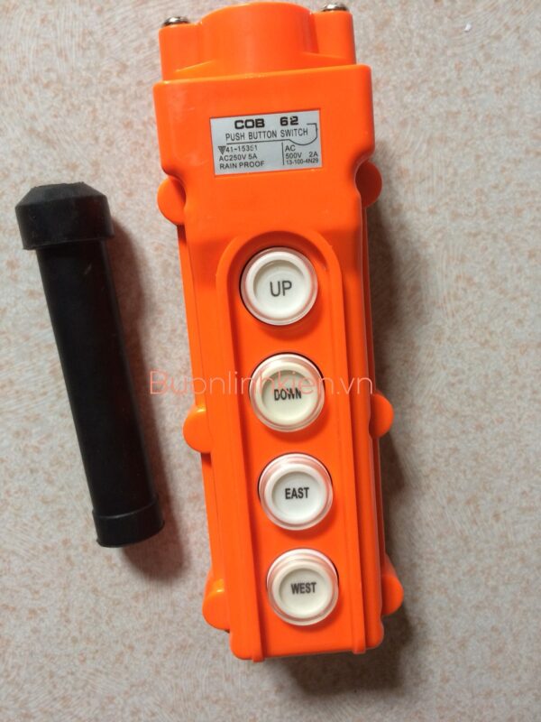 cob-62-1.jpg