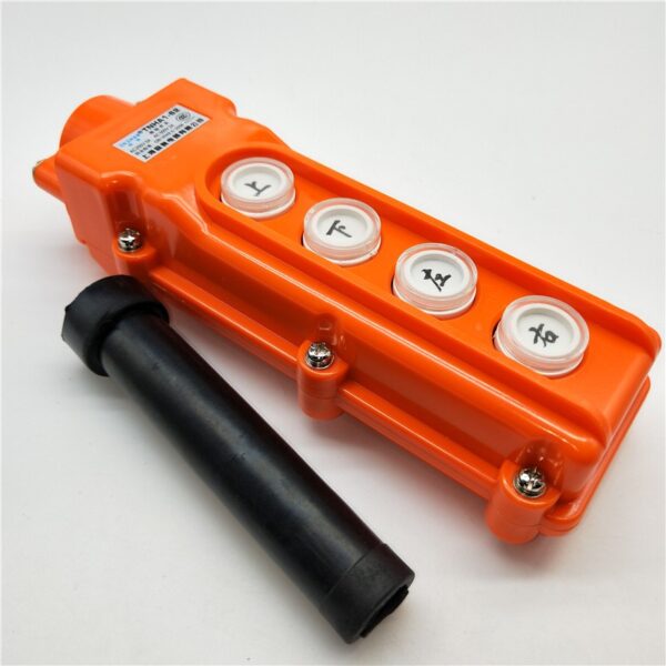 cob-62-2.jpg