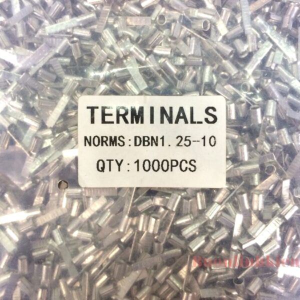 cos det DBN1.25-10