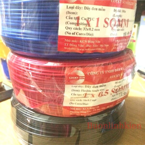 xr:d:DAE7SxS9V80:336,j:32917100322,t:22081511