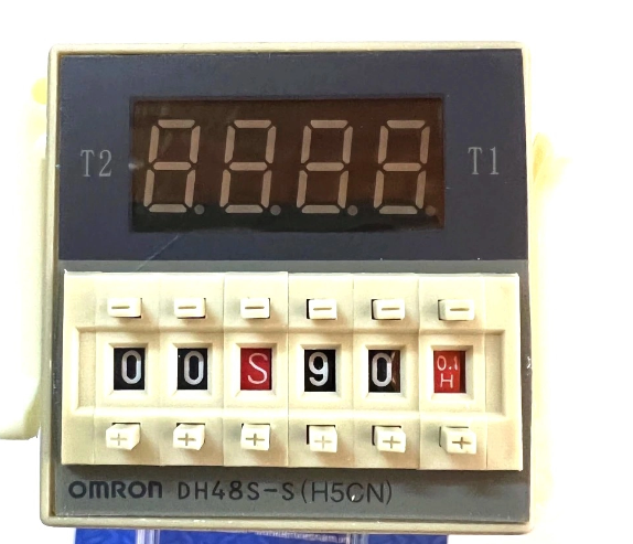 dh48.png