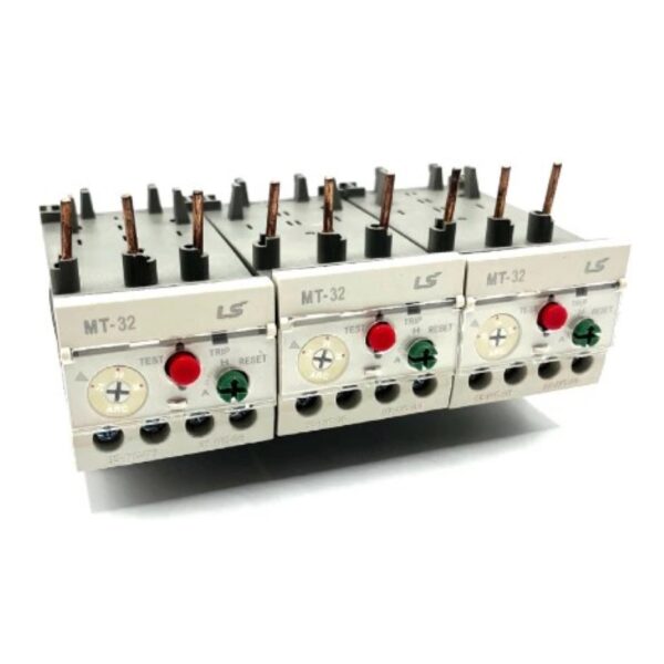 relay-nhiet-2.jpg