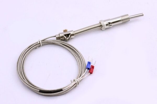 u-Do-Cam-Bien-Nhiet-Do-K-WRNT-01-Dau-Cai-5x100x3000-2.jpg